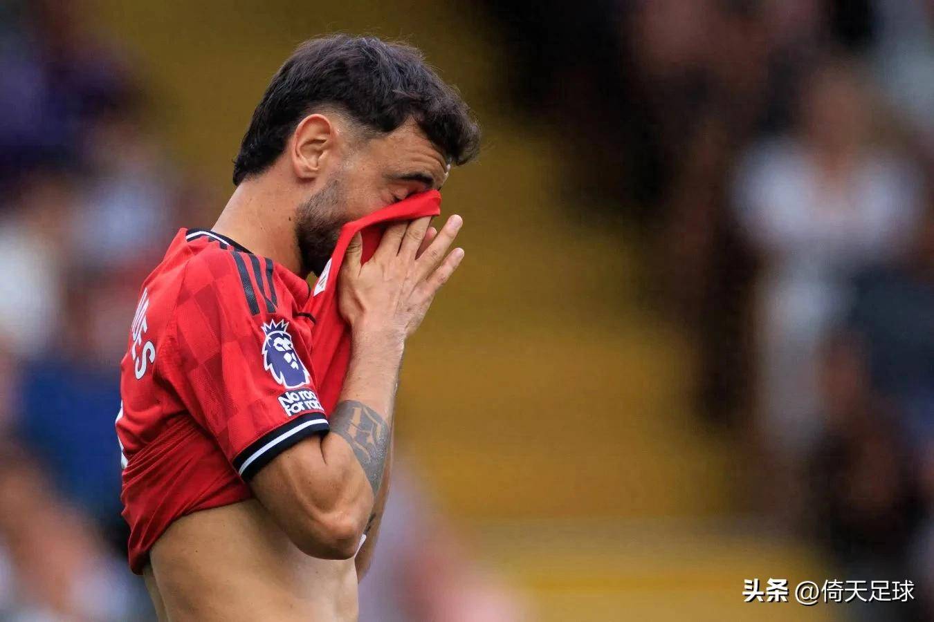 开云体育平台APP-曼联绝杀阿森纳，贝尔补时绝平亚洲杯