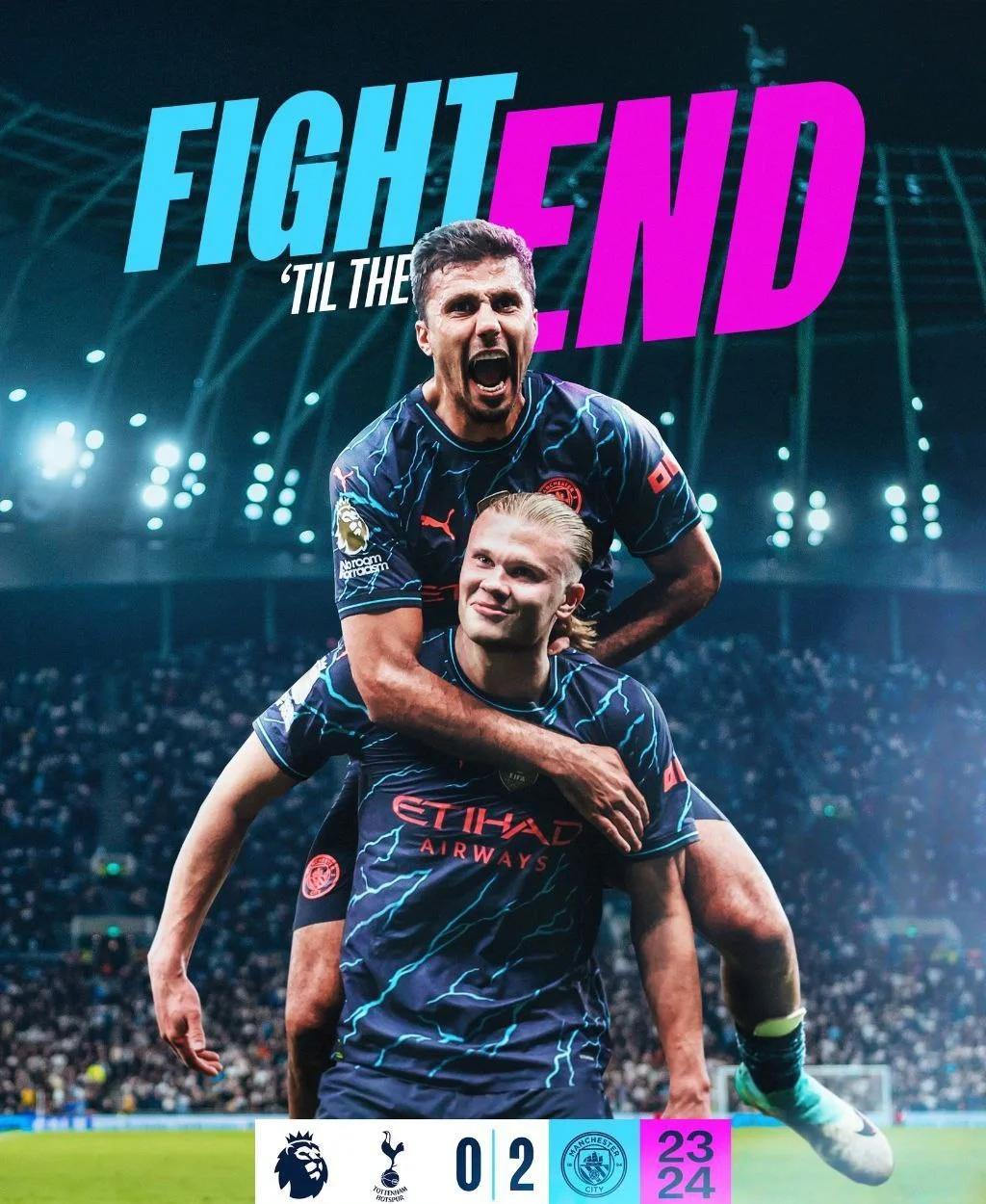 开云APP-曼联轻取皇马，哈兰德补时绝平欧冠