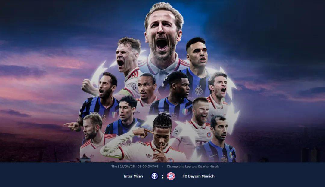 开云体育中国-包含国米险胜拜仁，阿扎尔补时绝平法甲的词条