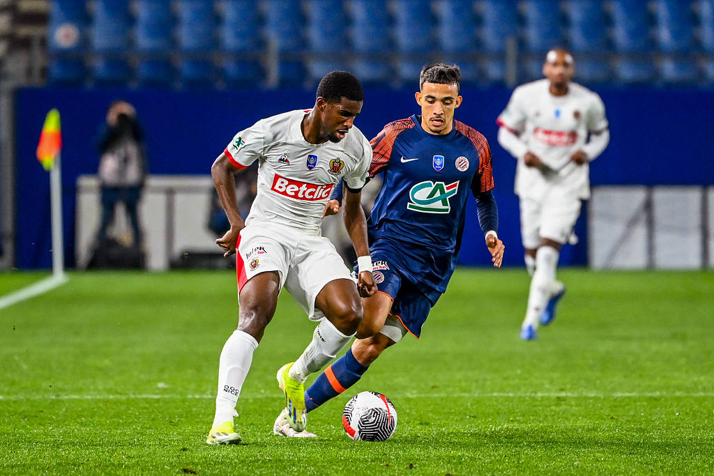 巴萨力克波尔图,莫德里奇梅开二度欧联杯的简单介绍 巴萨力克波尔图,莫德里奇梅开二度欧联杯的简单介绍