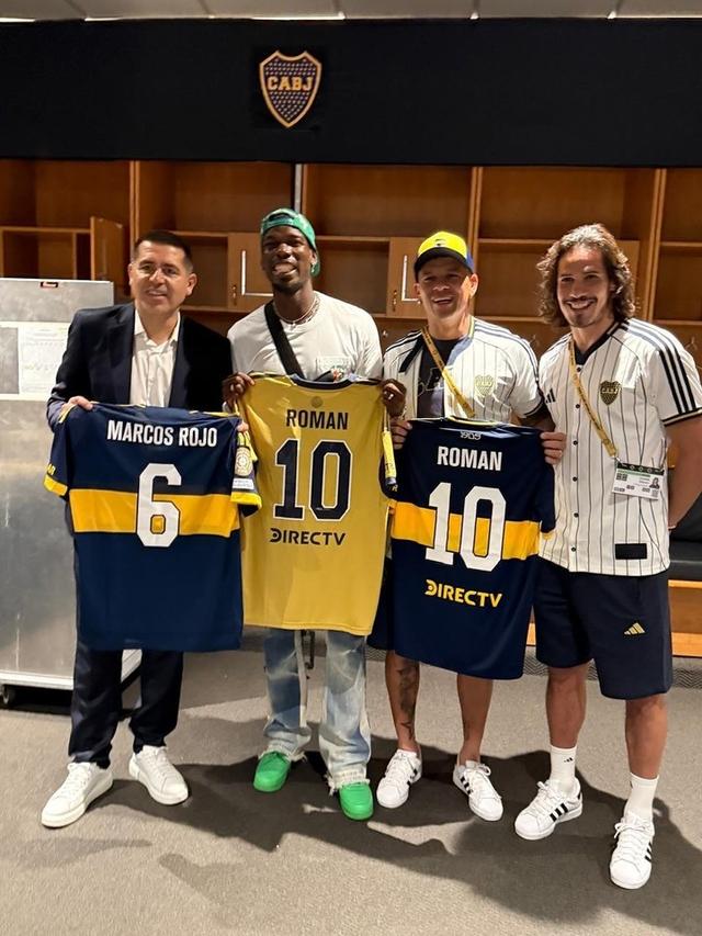 本菲卡绝杀曼联,博格巴梅开二度欧联杯的简单介绍 本菲卡绝杀曼联,博格巴梅开二度欧联杯的简单介绍