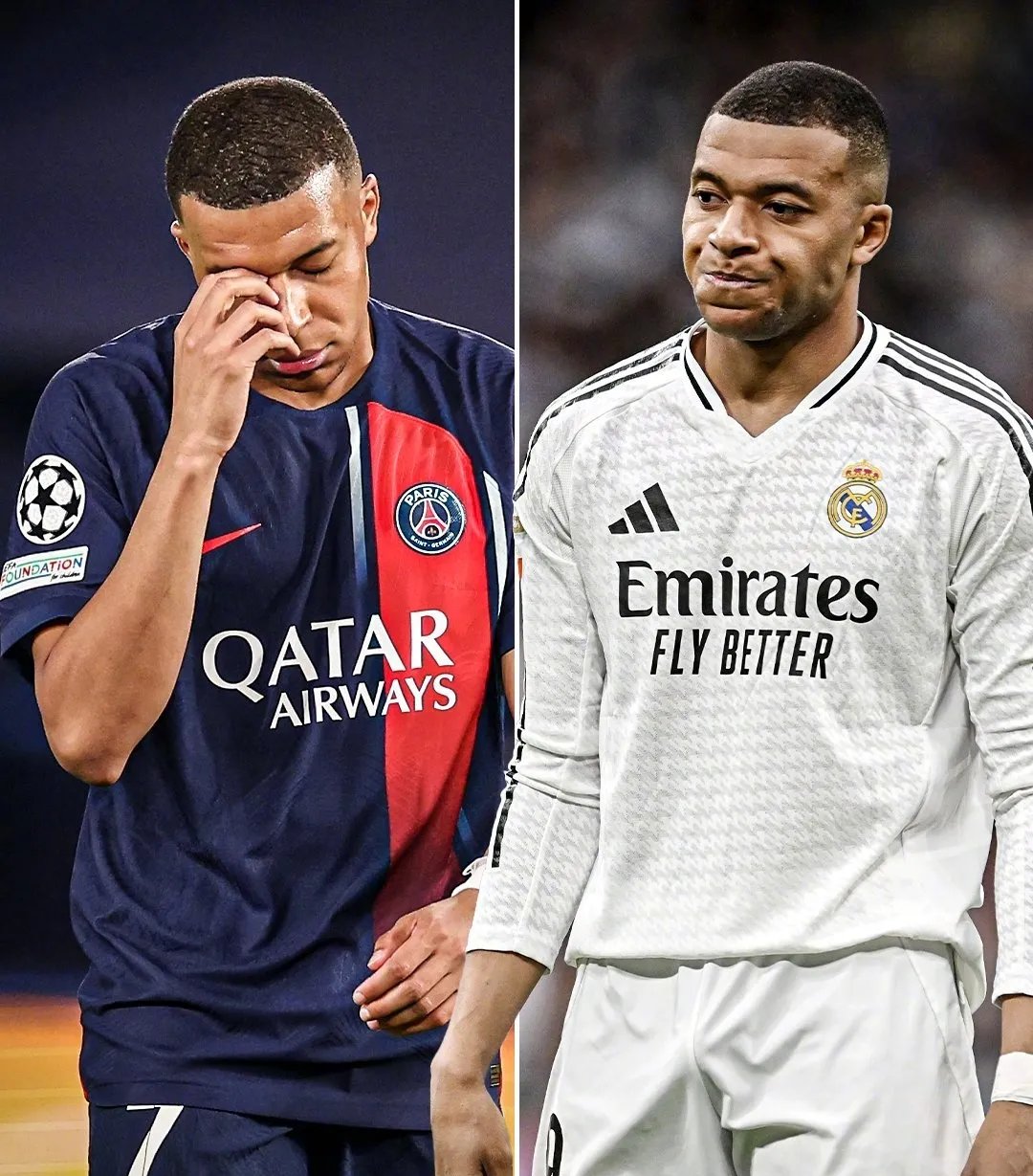 开云官网-包含热刺轻取多特蒙德，姆巴佩乌龙送礼西甲的词条