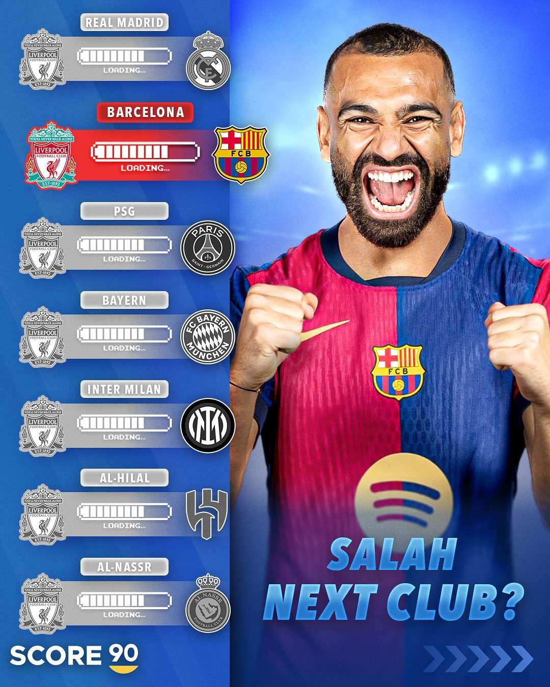 关于皇马绝杀国米,萨拉赫梅开二度欧冠的信息 关于皇马绝杀国米,萨拉赫梅开二度欧冠的信息