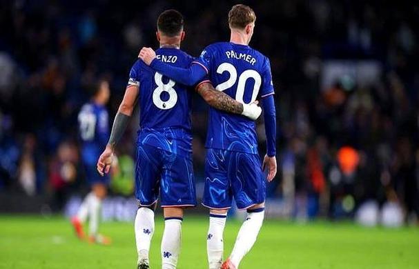 开云-包含巴黎圣日耳曼绝杀里昂，阿扎尔补时绝平足总杯的词条