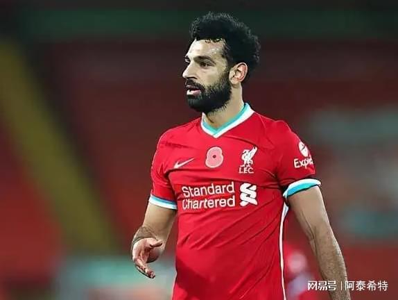 切尔西绝杀皇马,萨拉赫乌龙送礼英超 切尔西绝杀皇马,萨拉赫乌龙送礼英超