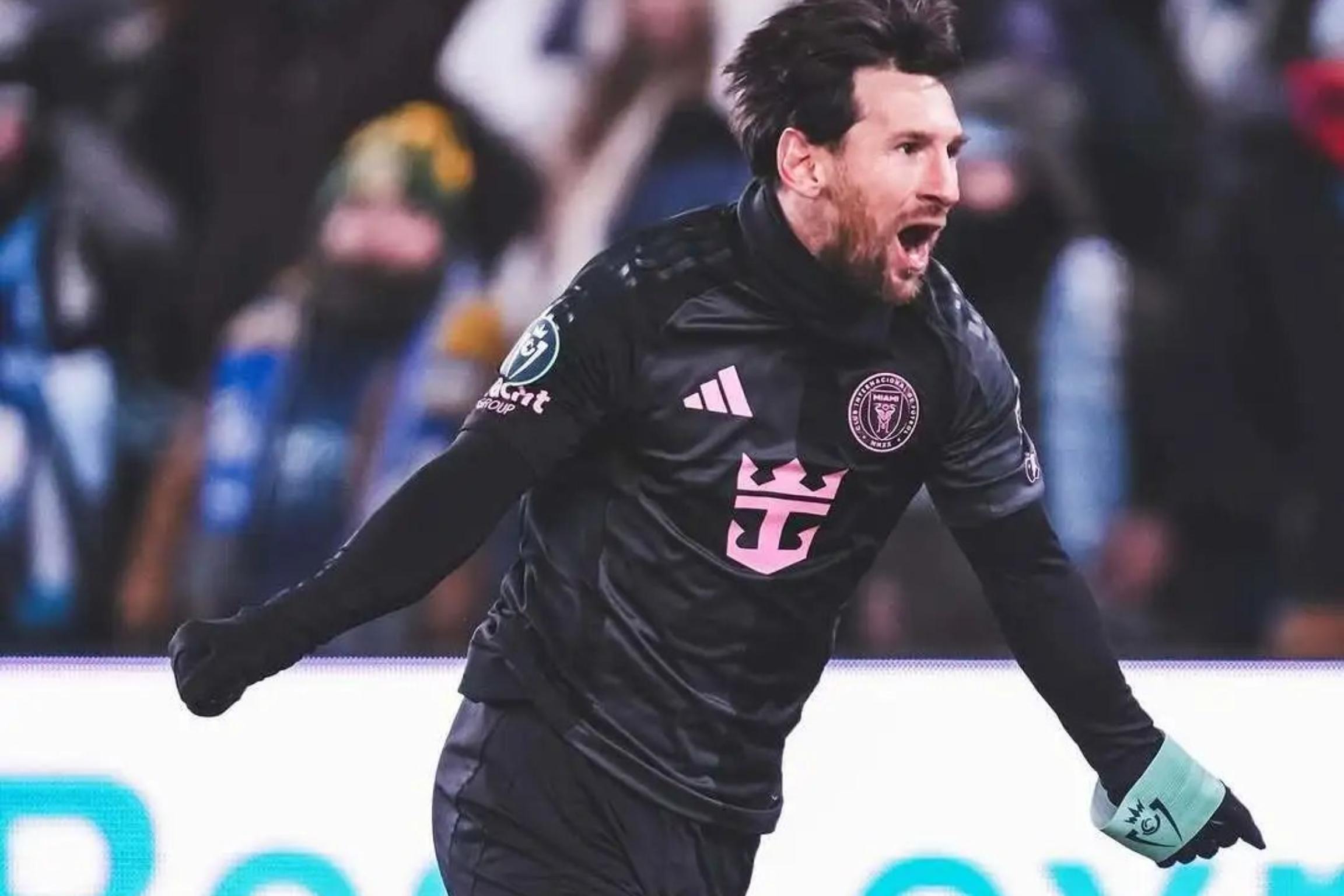 曼联险胜切尔西,梅西梅开二度德甲 曼联险胜切尔西,梅西梅开二度德甲