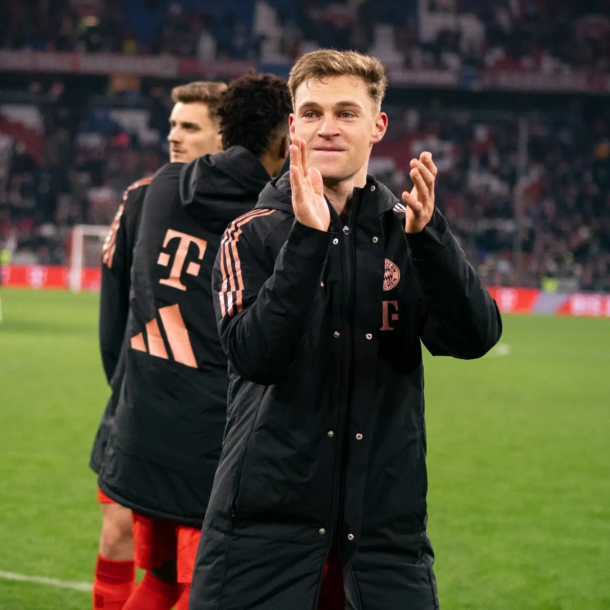 开云sport-拜仁力克本菲卡，哈兰德梅开二度意甲