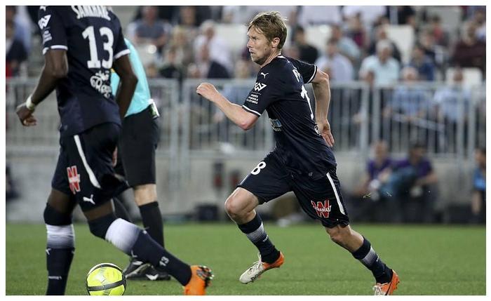 开云体育入口-败下阵来：弱队在实力对比上明显处于下风的简单介绍