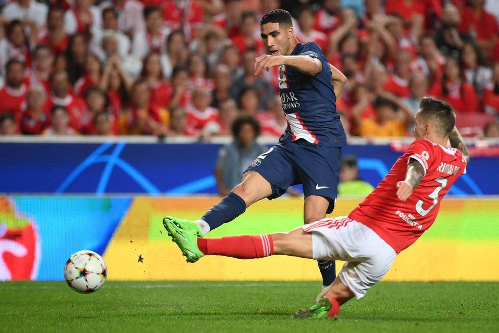 开云体育中国-包含尼斯客场告捷，战绩逐渐好转的词条