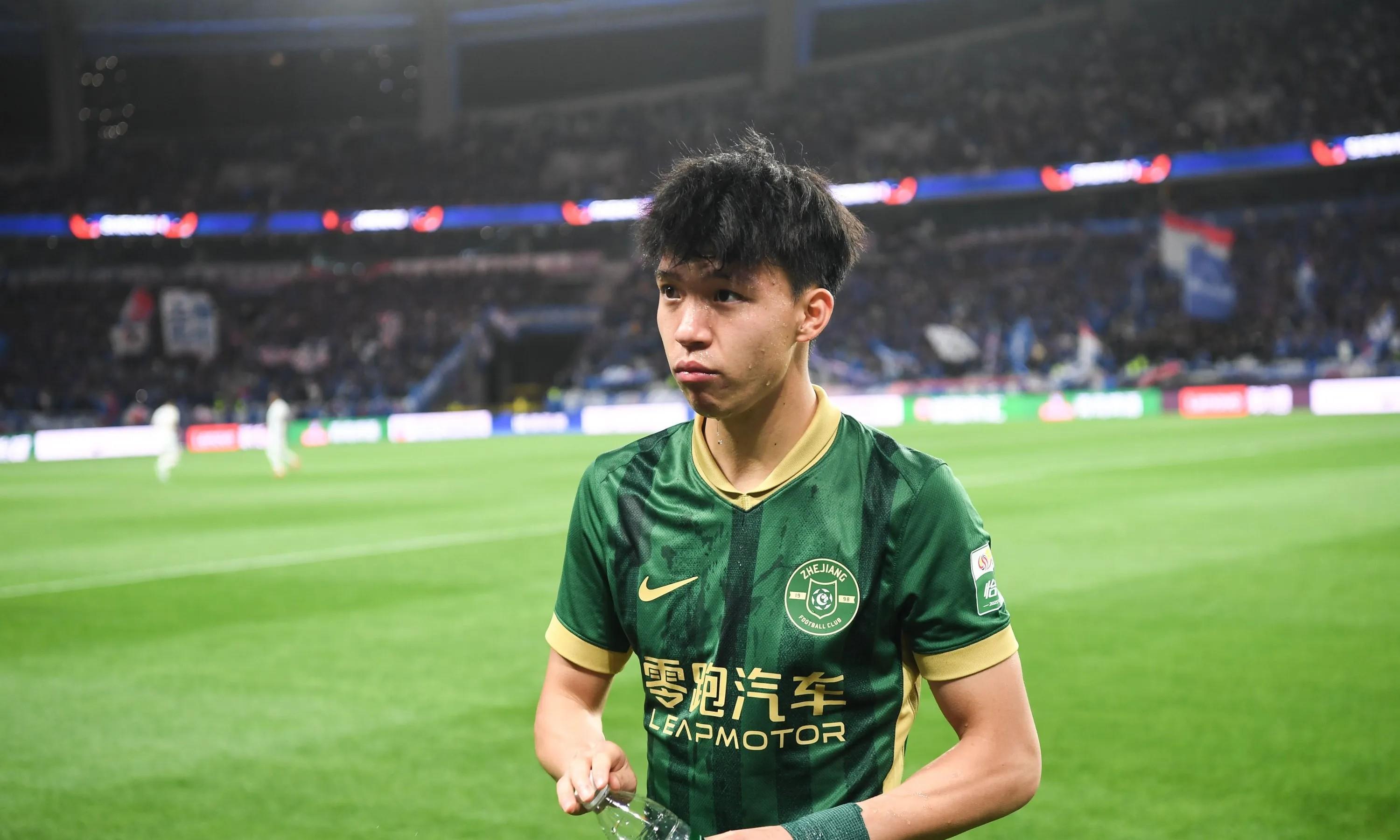 关于门兴格拉德巴赫主场胜利，德甲冲击前四目标明晰的信息