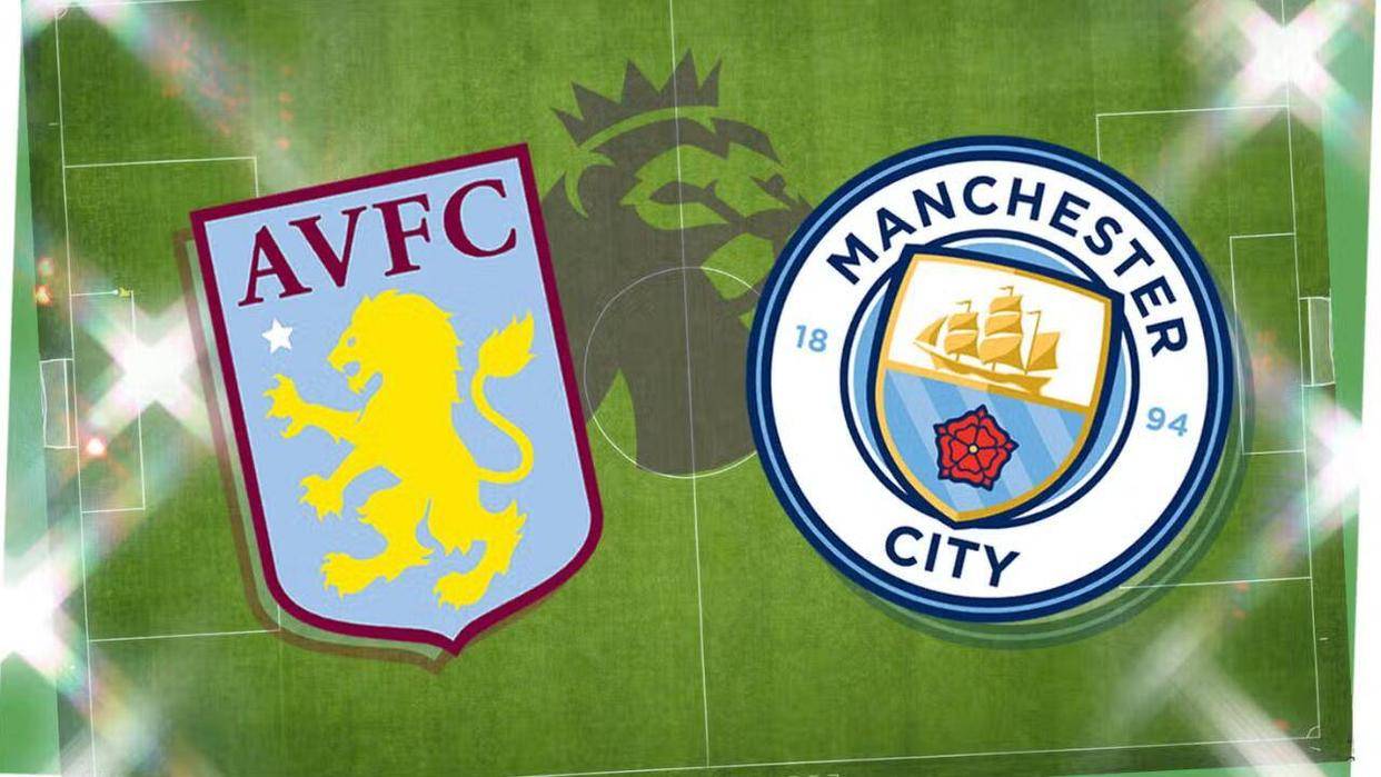 包含曼城客场作战，欲赢下斯旺西城的词条