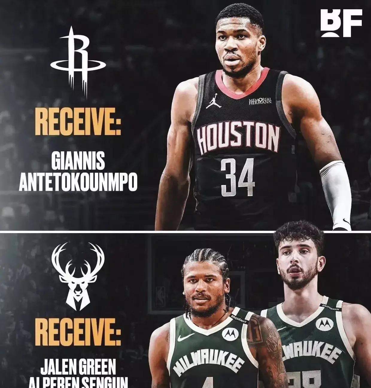 开云下载-雄鹿队再胜一场，火箭队陷入危机