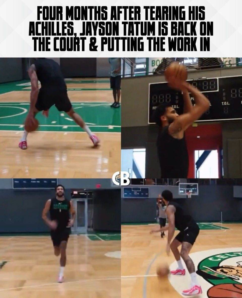 开云下载-澳大利亚男篮爆冷加拿大男篮，塔图姆打破历史纪录的简单介绍