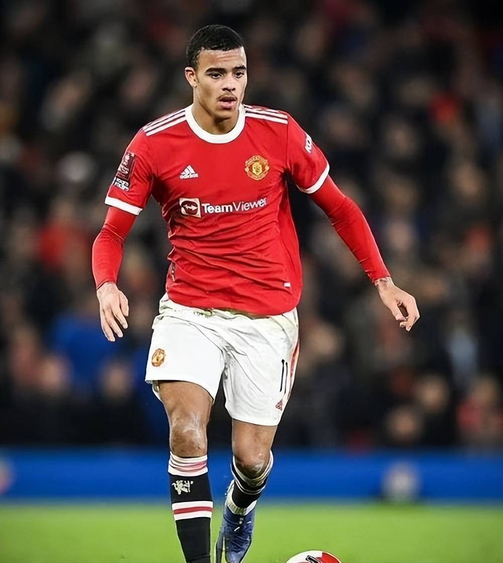 关于马赛爆冷马德里竞技，博格巴2高光表现的信息