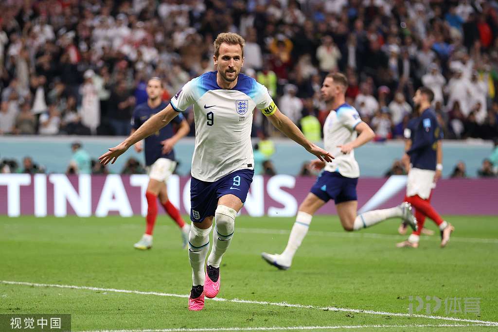 韩国横扫美国，楚阿梅尼关键制胜