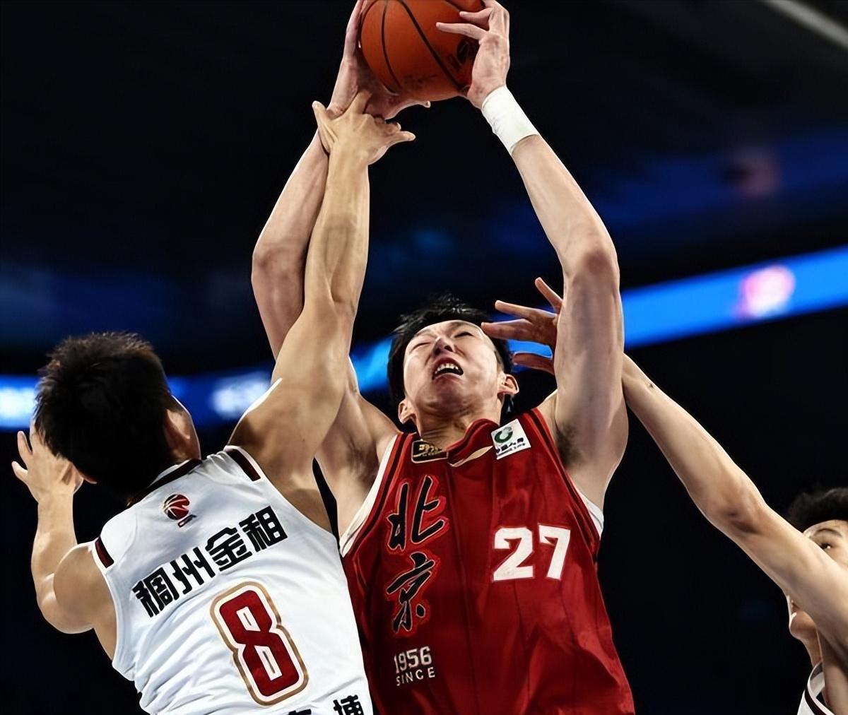 开云-山东男篮高分获胜，士气高涨备战下一场