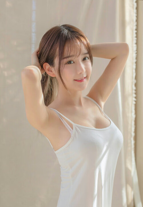 街道赛的轰鸣与篮球的炙热,利拉德状态火热的跨界之夜