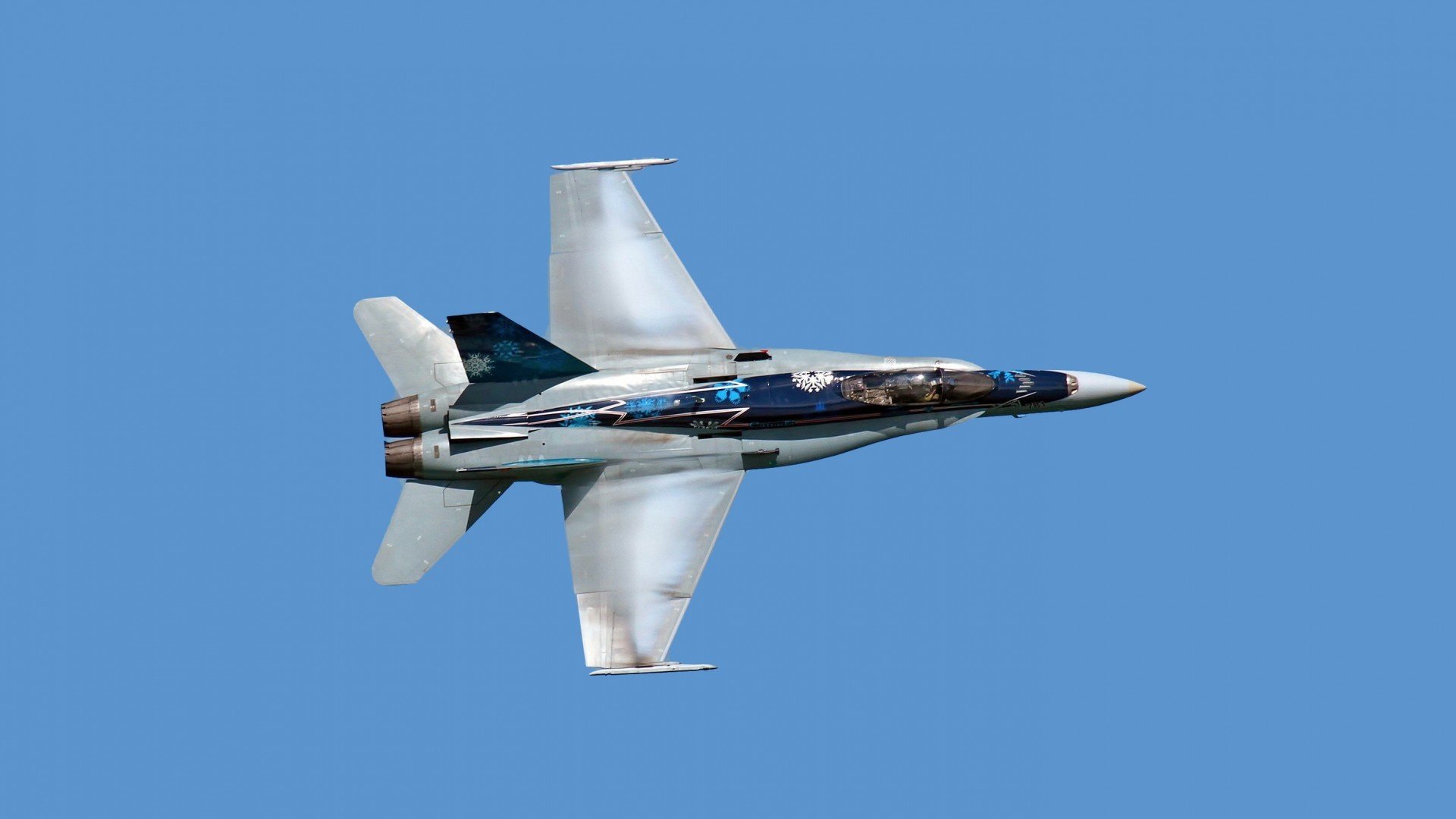 隔空对决!步行者掀翻辽宁队,文班亚马虚拟赛场赛后评分拉满