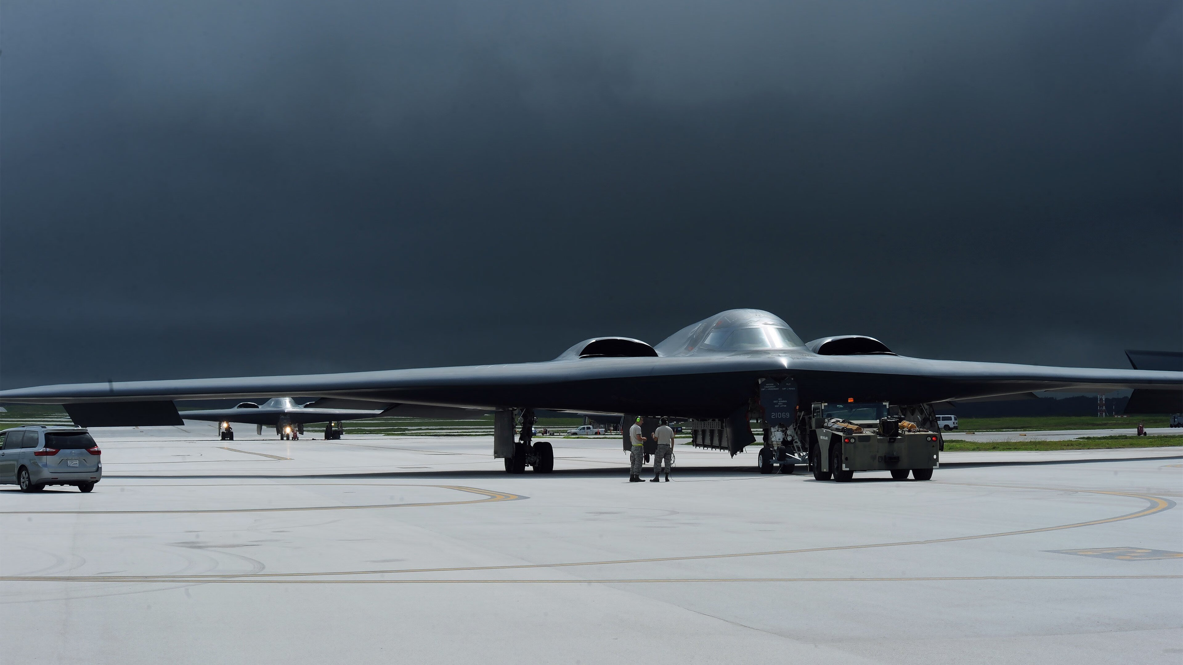 开云-跨越时空的弧线，当欧冠决赛之夜遇见库里式的不朽决心