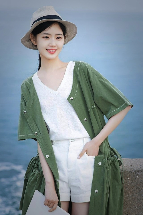 纽约新王！德罗赞19次单挑撕裂奥兰多童话