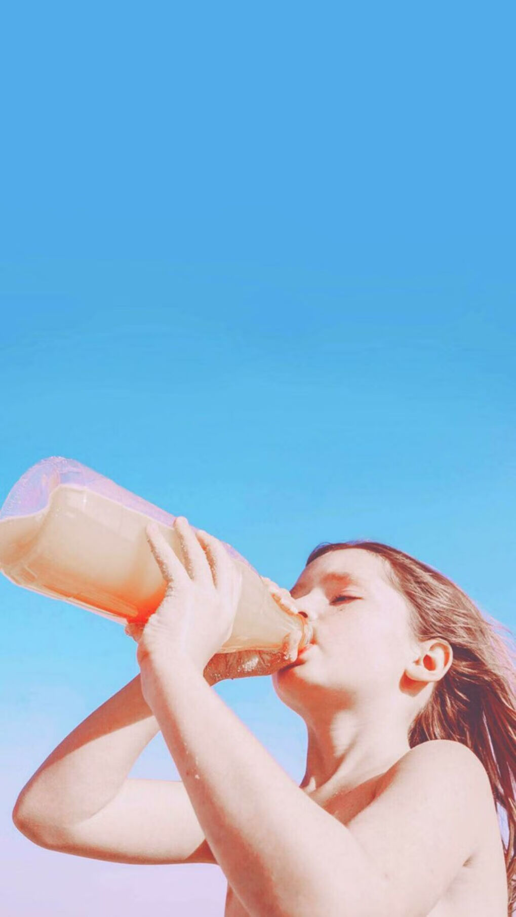 撕裂防线铸就唯一传奇,尼克斯打穿深圳队一役,福克斯表现已成完美模板