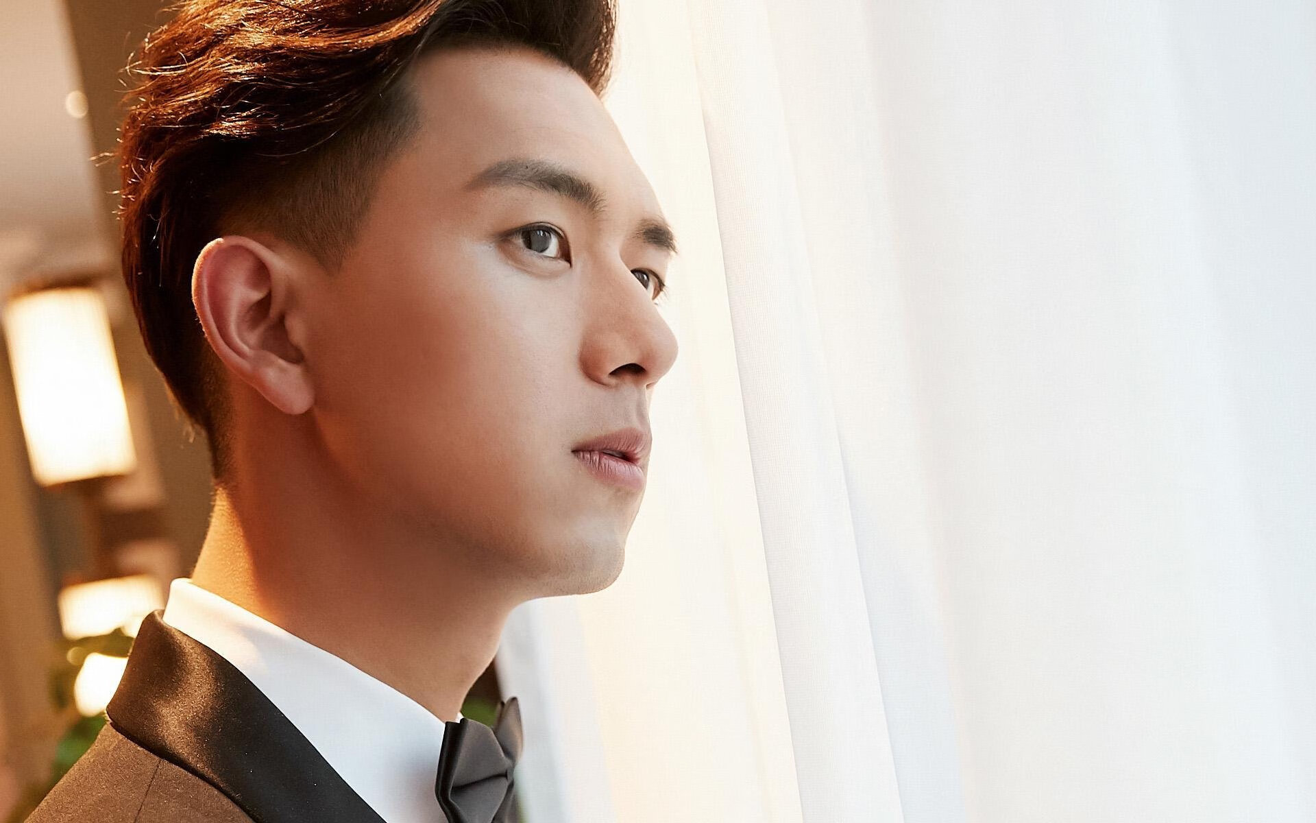 宿敌的刀最锋利，帕尔默独闯巴黎，旧主阵前扛起新枪手大旗