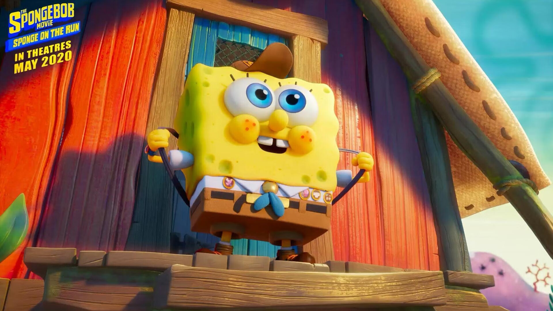 马赛淘汰摩纳哥，凯恩成为关键先生