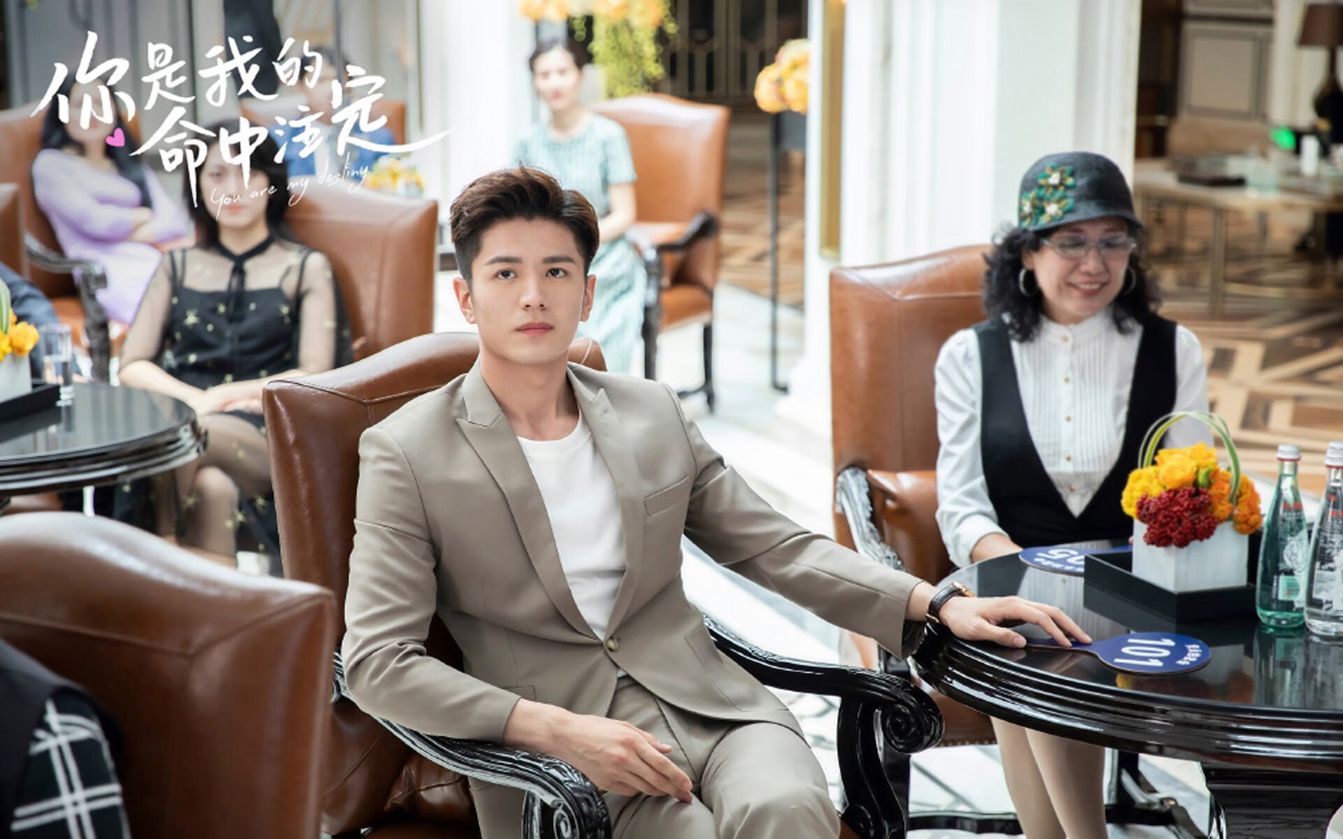 从绝杀之痛到救赎之路，利拉德关键三分如何助湖人击溃奇才？