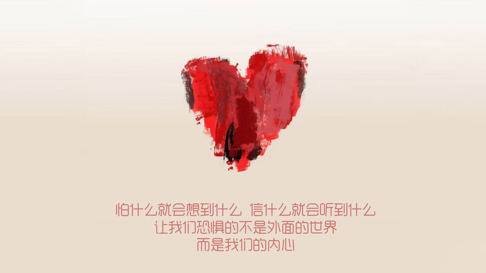 沙漠之夜的神话，当B费与门将联手改写A组命运